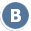 Вконтакте